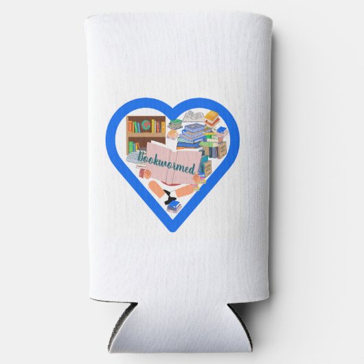 gebraucht selters dosenkühler (Vorderseite)