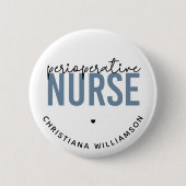 Gebrauchte Geschenke für die Krankenversicherung R Button (Vorderseite)