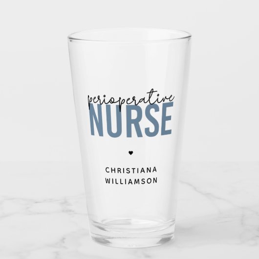 Gebrauchte Geschenke für die Krankenversicherung R Glas (Vorderseite)