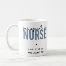 Gebrauchte Geschenke für die Krankenversicherung R