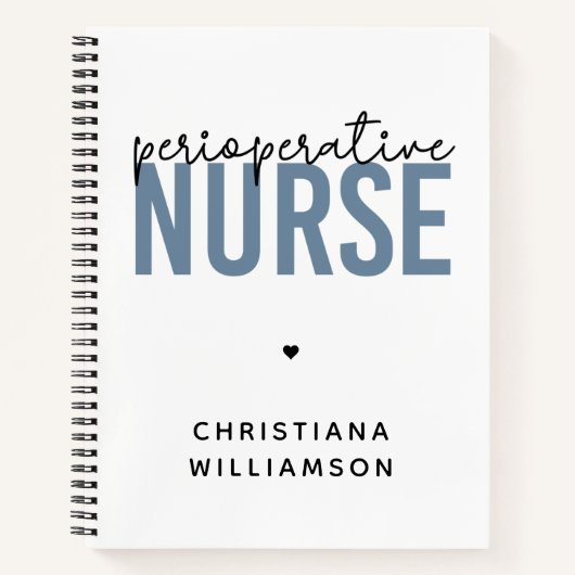 Gebrauchte Geschenke für die Krankenversicherung R Notizblock (Vorderseite)