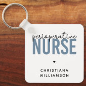 Gebrauchte Geschenke für die Krankenversicherung R Schlüsselanhänger (Vorderseite)