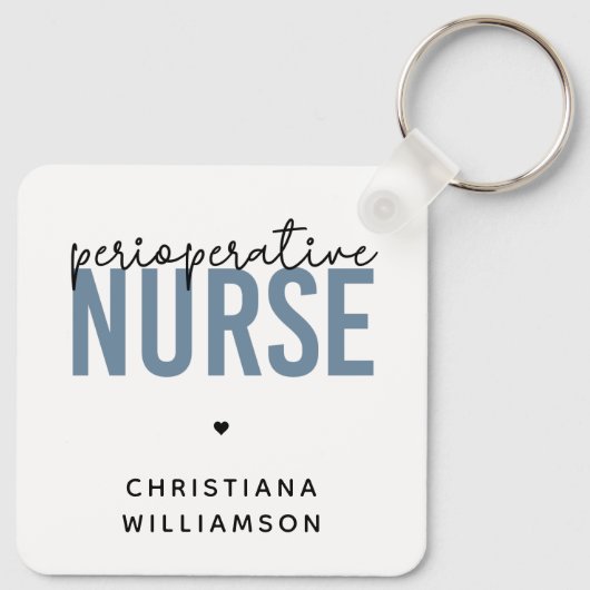 Gebrauchte Geschenke für die Krankenversicherung R Schlüsselanhänger (Rückseite)