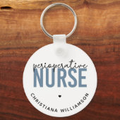 Gebrauchte Geschenke für die Krankenversicherung R Schlüsselanhänger (Vorderseite)