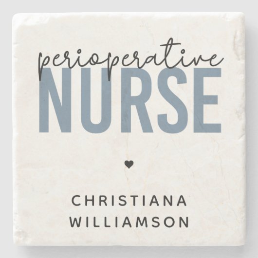 Gebrauchte Geschenke für die Krankenversicherung R Steinuntersetzer (Vorderseite)