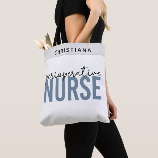 Gebrauchte Geschenke für die Krankenversicherung R Tasche (Von Nahem)
