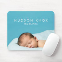 Gebrauchte Geschenke für Personalisiertes Neugebor