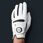 Gebrauchte Mono-Golf-Handschuhe für Männer und Fra Golfhandschuh<br><div class="desc">Individuell geschnittene weiße Golftücher für Damen und Herren. Personalisiertes Zubehör mit Kugelmarker.
Trendy mit Monogramm Golfer Geschenkidee für ihn oder sie.
Elegantes Skript-Typografie-Template für Namen und Anfangsbuchstaben.
Classy Golf Geschenke für Damen und Herren.
Geschenkideen aus Niedliche Geburtstag oder Vatertag.</div>
