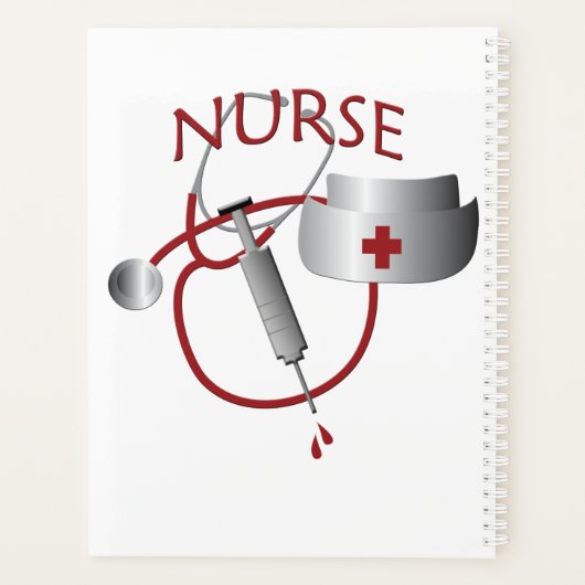 Gebrauchtwagen Planer (Rückseite)