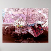 gebrochen 13 poster (Vorne)