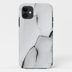 Gebrochen Case-Mate iPhone Hülle