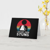 gebrochener Arm - Hand-Handgelenkschenkelknochen-V Karte (Gelbe Blume)