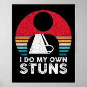 gebrochener Arm - Hand-Handgelenkschenkelknochen-V Poster (Vorne)