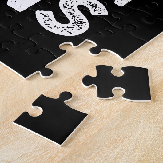 gebrochener Arm - Hand-Handgelenkschenkelknochen-V Puzzle (Seite)