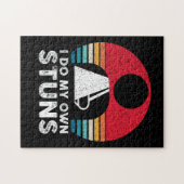 gebrochener Arm - Hand-Handgelenkschenkelknochen-V Puzzle (Horizontal)