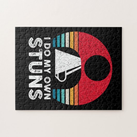 gebrochener Arm - Hand-Handgelenkschenkelknochen-V Puzzle (Horizontal)