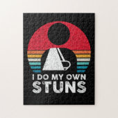 gebrochener Arm - Hand-Handgelenkschenkelknochen-V Puzzle (Vertikal)