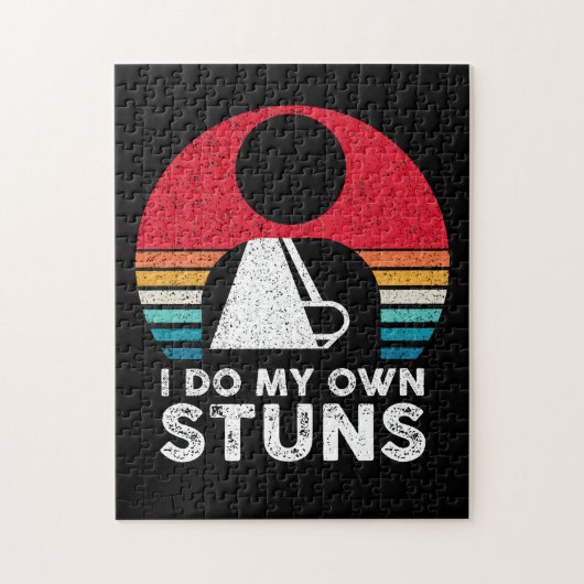 gebrochener Arm - Hand-Handgelenkschenkelknochen-V Puzzle (Vertikal)