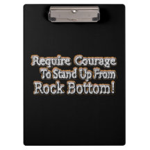 "Gebt Mut" Niedliches Design. Jetzt kaufen