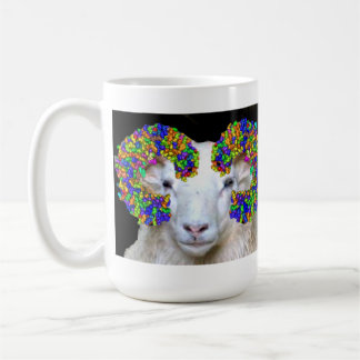 Gebühr Ähnliches RAM Kaffeetasse