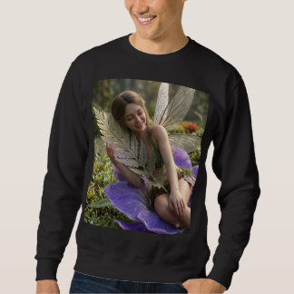 Gebühr von Schimeria Sweatshirt