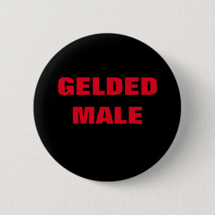 GEBÜHRE BUTTON