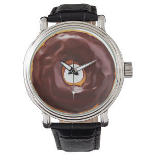 GEBÜHREN 5 ARMBANDUHR