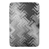 Gebürstete Stahlbad-Matte durch C.L. Brown Badematte (Vorderseite Vertikal)