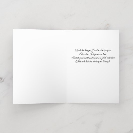 Geburt (Innen Abgelegt)