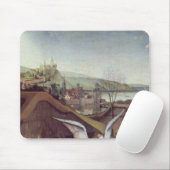 Geburt Christi, c.1425 Mousepad (Mit Mouse)