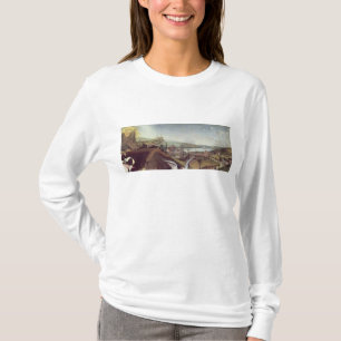 Geburt Christi, c.1425 T-Shirt