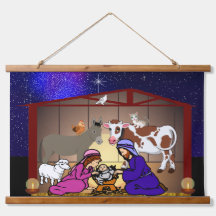 Geburt Christi