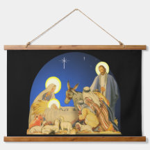 Geburt Christi
