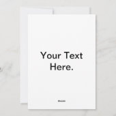 Geburt Christis-Szene für Weihnachten - Pierre (Rückseite)