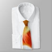 Geburt Christis-Szenen-Geschenke für Weihnachten Krawatte (Gebunden)