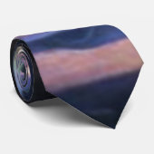 Geburt Christis-Szenen-Geschenke für Weihnachten Krawatte (Gerollt)