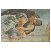 Geburt der Venus Stoff (Fat Quarter (45,7 x 55,9 cm))