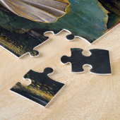 Geburt der wiederhergestellten Version von Venus S Puzzle (Seite)