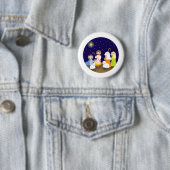 Geburt des Herrn Button (Beispiel)