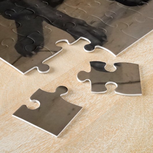 Geburt des Jesuspuzzles Puzzle (Seite)