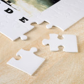 Geburt eines Tornado-Inneres (Meteorologie) Puzzle (Seite)