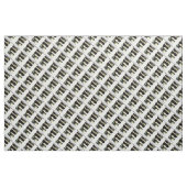 Geburt eines Tornados in der Meteorologie Stoff (Yard (91,4 cm))