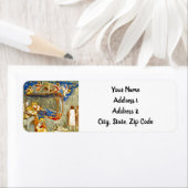 Geburt Jesu (Insitu)