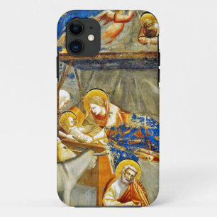 Geburt Jesu Case-Mate iPhone Hülle