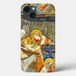 Geburt Jesu Case-Mate iPhone Hülle