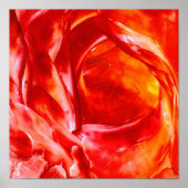 Geburt Poster (Vorne)