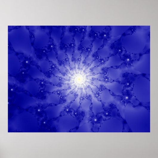 Geburt Poster (Vorne)