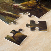 GEBURT PUZZLE (Seite)