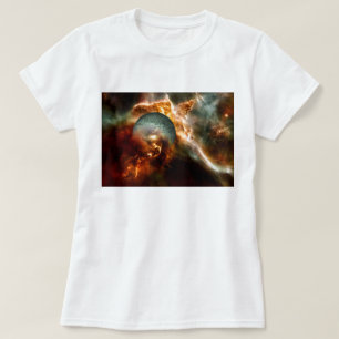 Geburt T-Shirt