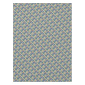 GEBURT TISCHDECKE (Vorderseite)